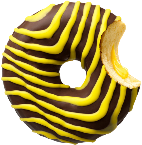 :donut@ublog.kimapr.net: