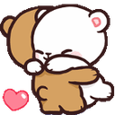 :bearshugging4k6@fedi.owo.justdied.com: