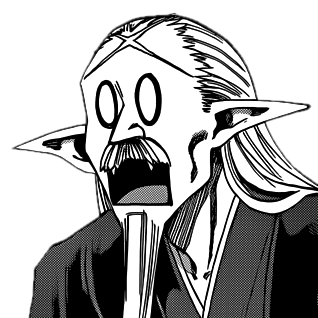 :jitsuwa_genjirou_gaping@soc.megatokyo.moe:
