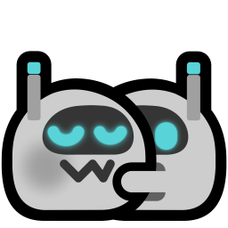 :neobot_hug_bot@labyrinth.zone: