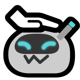 :neobot_pat_happy@mk.absturztau.be: