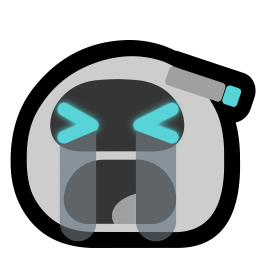 :neobot_cry_loud@zoner.work: