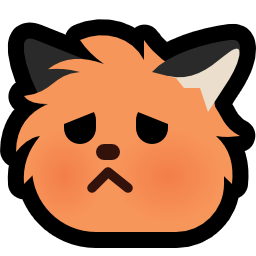 :neofox_floof_sad@starlightnet.work: