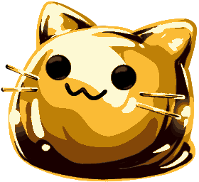 :blobcat_gold@misskey.io:
