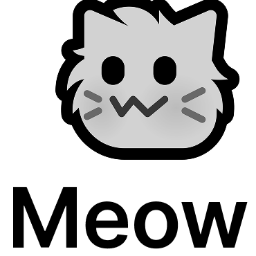 :meow@labyrinth.zone: