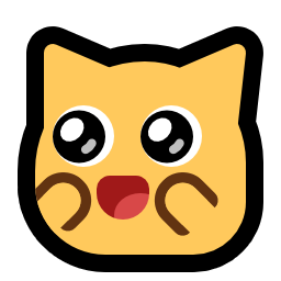 :neocat_aww@alico.nexus: