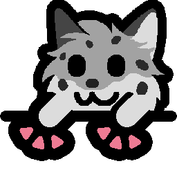 :neosnep_bongo@arcanekittens.xyz: