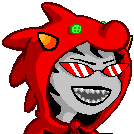 :terezi_dragon_smile@soc.megatokyo.moe: