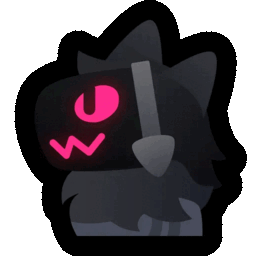 :protomoji_dark_explode@eepy.boything.club: