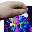 :r_pat_yas@void.lgbt:
