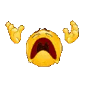 :woe@eepy.boything.club: