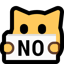:neocat_sign_no@catwithaclari.net: