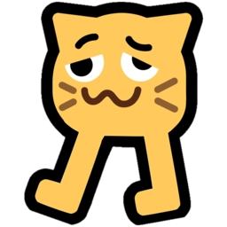 :neocat_googly_woozy_walk_left@starlightnet.work: