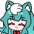 :Chihiro_CoffeeBean_Pat@labyrinth.zone: