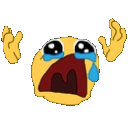 :distraught@not-brain.d.on-t.work: