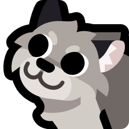 :wlfTilt@eepy.boything.club: