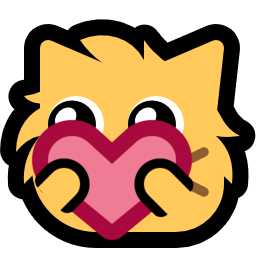 :neocat_floof_heart@donotsta.re: