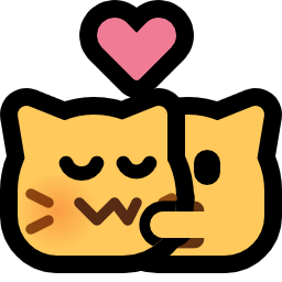 :neocat_hug@void.lgbt:
