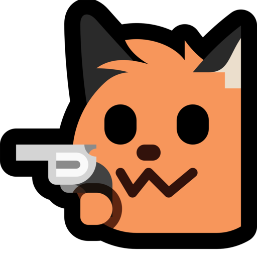 :neofox_gun@labyrinth.zone:
