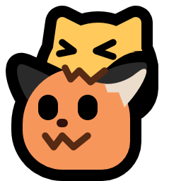 :neocat_nom_fox@social.tudbut.de: