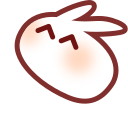 :abunhdhappyhop@void.lgbt: