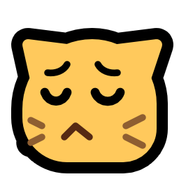:neocat_pensive@alico.nexus: