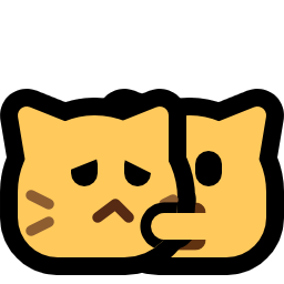 :neocat_hug_sad@catgirl.center: