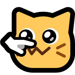 :neocat_boop_cute@void.lgbt: