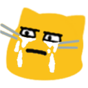 :blobcatsadlife@labyrinth.zone: