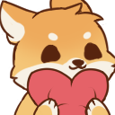 :shibaheart@mk.absturztau.be: