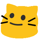:blobcat_nodding@eepy.boything.club:
