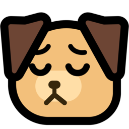 :neodog_pensive@eepy.boything.club: