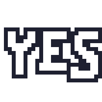 :baba_yes@void.lgbt: