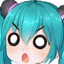:mikushock4@shigusegubu.club: