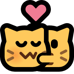 :neocat_hug_heart@alico.nexus: