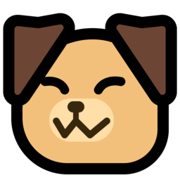 :neodog_happy@awawa.club: