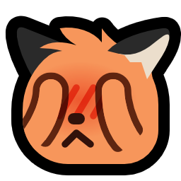 :neofox_blush_hide@desperatesluts.online: