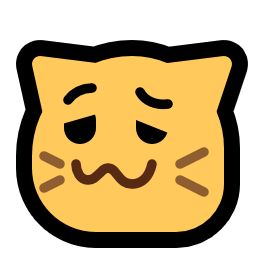 :neocat_woozy@fedi.wasp.best: