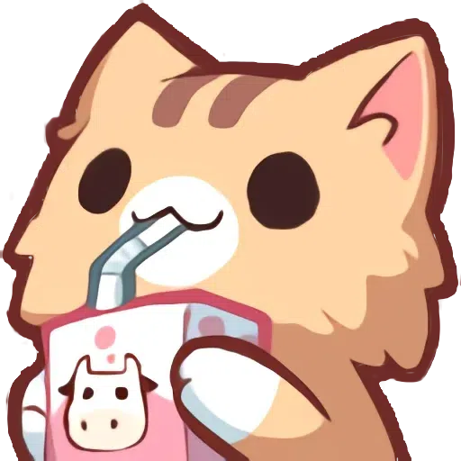 :nekoJuice@possum.city: