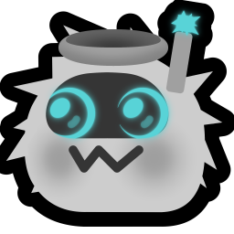 :neobot_floof_angel@pleroma.envs.net:
