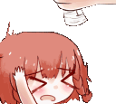 :bonk@possum.city: