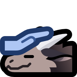 :drgn_pat_flat@booping.synth.download: