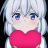 :ElainaHeart@donotsta.re: