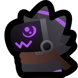 :protomoji_breo_cute@booping.synth.download: