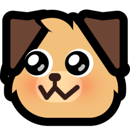 :neodog_floof_cute@sk.girlthi.ng: