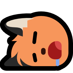 :neofox_flop_sleep@fedi.wasp.best: