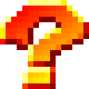 :sm64_question@donotsta.re: