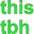 :this_tbh@woem.men: