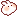 :bun@woem.men: