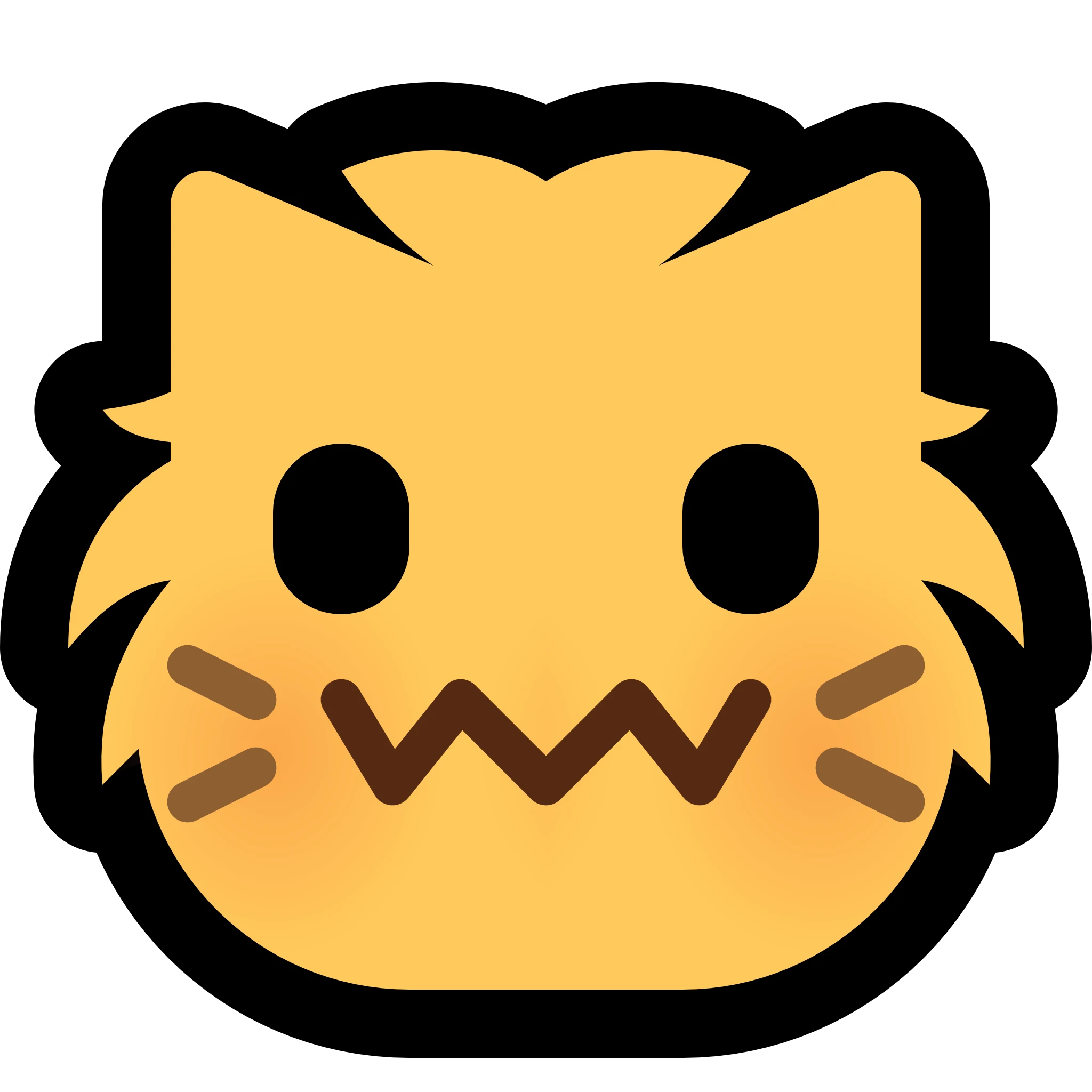 :neocat_you_got_games_on_your_phone_question_mark_floof@mk.cpluspatch.com: